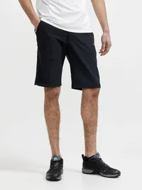 1910394-999000_ADV Explore Tech Shorts M_Closeup1.jpg